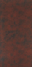 Gigacer Concept 1 Red Texture 6mm 120x250 / Гигачер
 Концепт 1 Ред Текстуре 6mm 120x250 